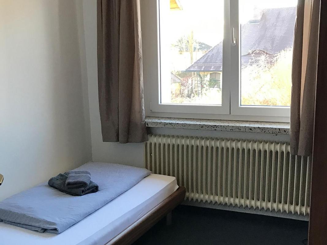 Gasthof Ruckriegel Seybothenreuth Cameră foto