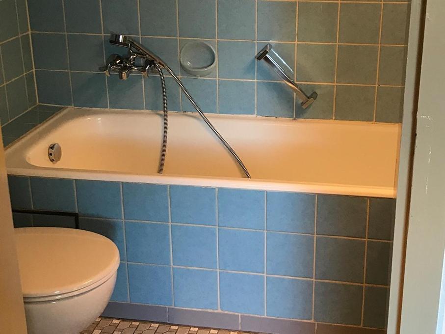 Gasthof Ruckriegel Seybothenreuth Cameră foto